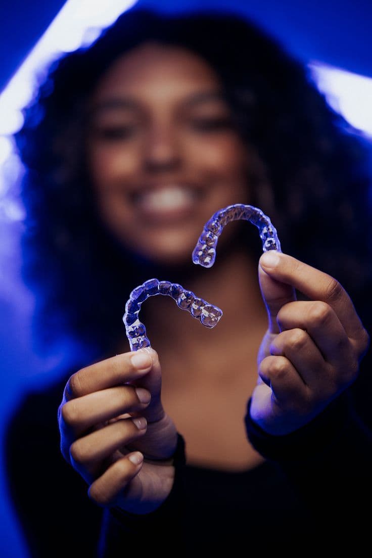 Aligner 1